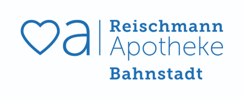Reischmann Apotheke Bahnstadt